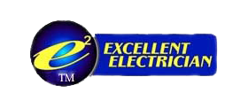 Excellent Electrician